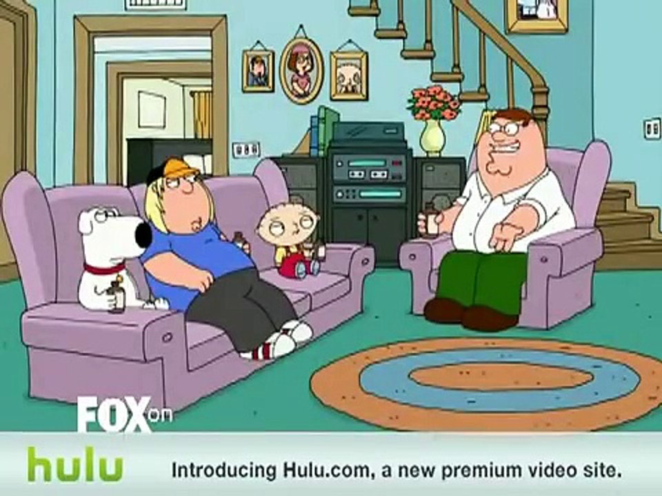 Family Guy-Throwing Up.mp4