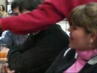 Buteco Pós Boliche: Diversão e Risadas 🎉