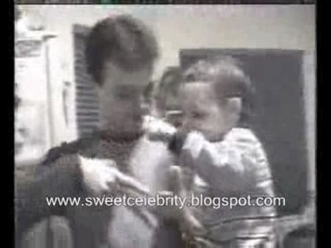 Fun funny prank joke banana hot sex