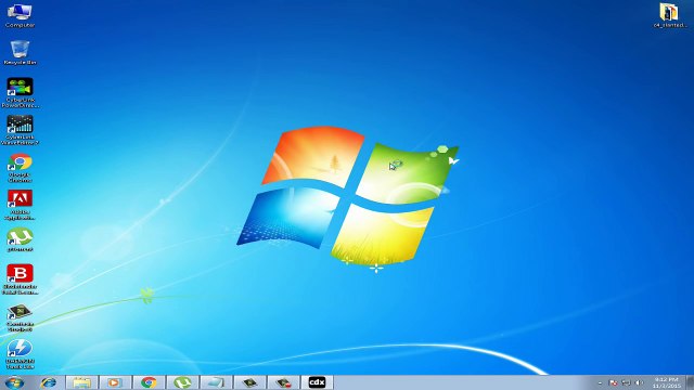 How to install : Anno 2205 CODEX