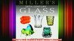 Download PDF  Millers 20thCentury Glass Millers Guides FULL FREE