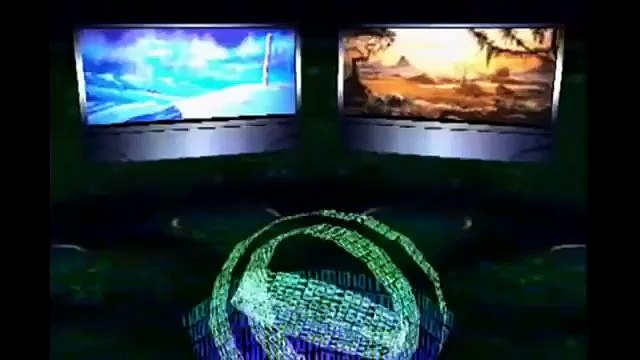 Scooby-Doo Full Episodes Gaming in English - Scooby Doo Movie Game | SpongeBob Games TV