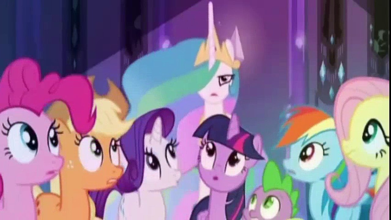 Dessin Animé Complet En Francais 2015 nouveauté - Dessin Animé Pour Bébé  Star Dessin Anime Français