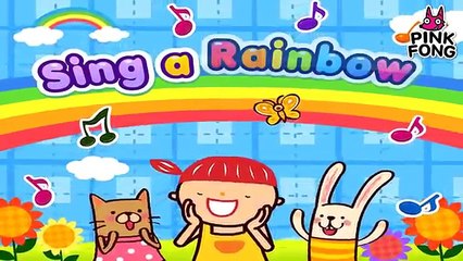 Sweet Lullabies | Best Kids Songs | PINKFONG Songs for Children
