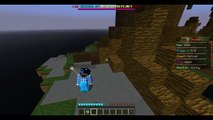 hacker en skywars BuildMaster0