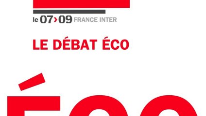 Le Débat Eco : loi El Khomri et mobilisation de la jeunesse