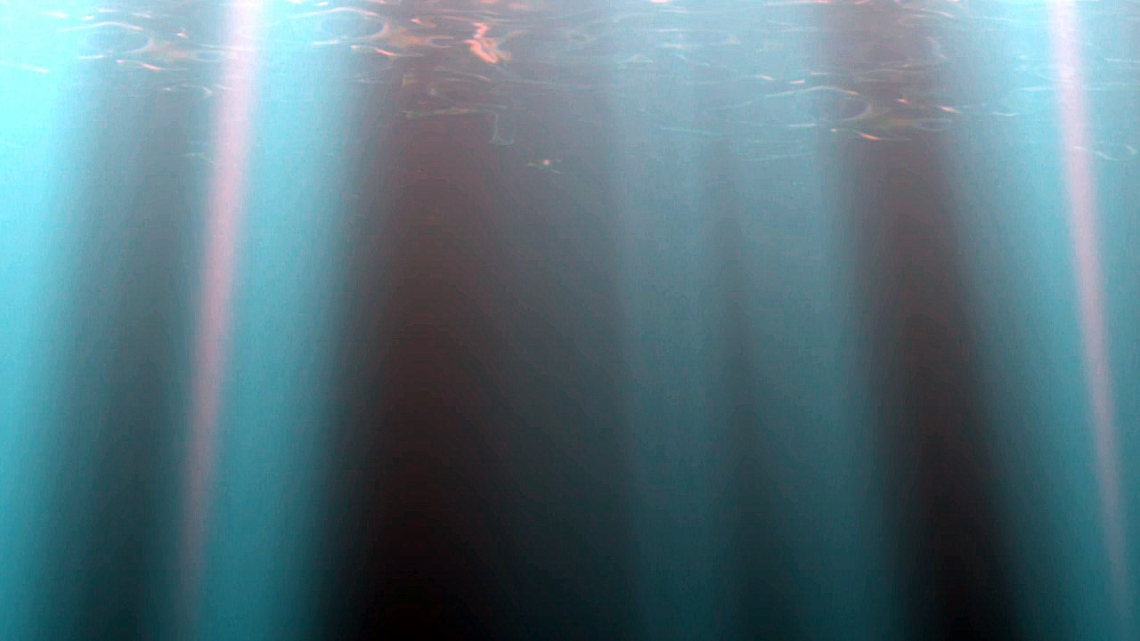 吉田孝太　サンプル音楽　明るく　楽しくなる音楽