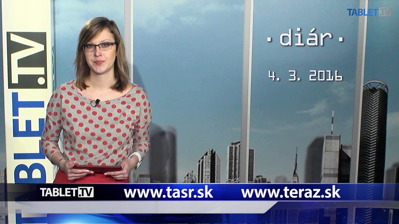 S jarnými akciami bánk na hypotéky sa roztrhlo vrece