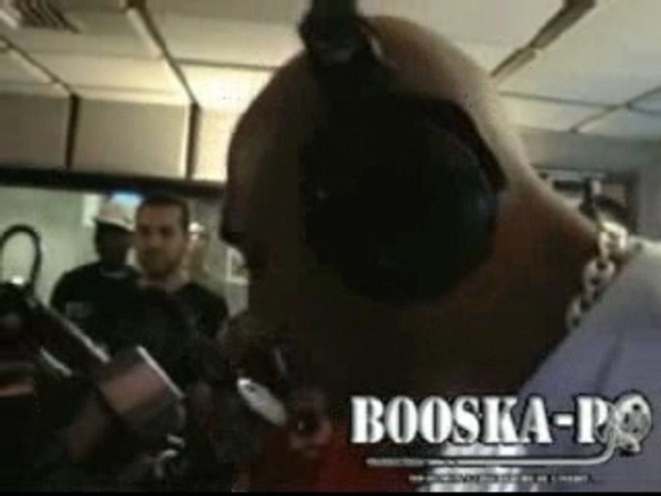 Hostile_Sefyu_Nessbeal_Medine_Youssoupha-