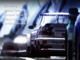 Gran Turismo 4 Platinum – PlayStation 2 [Scaricare .torrent]