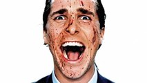 Christian Bale deluso del suo Batman: Heath Ledger ha rovinato i suoi piani
