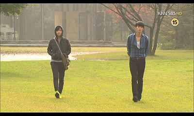 ABAM3 8.COM광교오피ぢ아밤 시청오피ぢ강북오피486