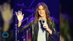 Caitlyn Jenner Has Name, Gender Change Officially Approved in California