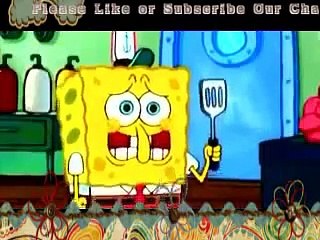 Spongebob Squarepants Full Episode Cartoon [ Cartoon Network