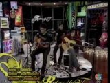 RETROSPECT Ploy Chun (Acoustic live on 5Live) 250407
