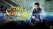 Gal Sun Lai Official HD Video Song By Jassi Gill _ Latest Punjabi Song 2016
