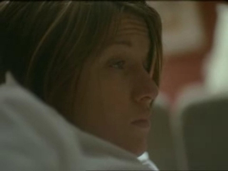 Massive Attack - Live With Me