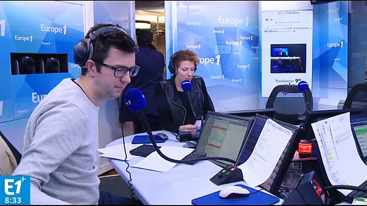 Loi travail : les syndicats font monter la pression