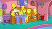 První Video z The Simpsons Game