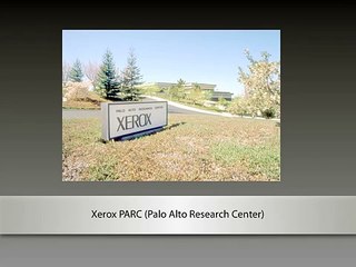 The History of Apple in (1975)