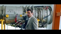 Hitman: Agent 47 Official Trailer #2 (2015) - Rupert Friend, Zachary Quinto Movie HD