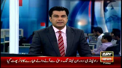 PCB boss rattled at Asia Cup dismissal