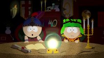 South Park: The Fractured but Whole E3 2015 Announce Trailer [US]