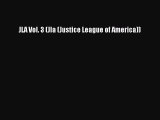 Download JLA Vol. 3 (Jla (Justice League of America)) [Download] Online