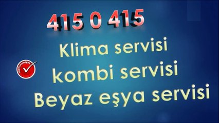 Avcılar Klima Servisi .: 695 65 65 . :/+. Avcılar Americool Klima Servisi, bakım Americool Servis Avcılar Americool Serv