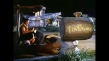 The Flintstones (1994) Official Trailer - John Goodman, Rosie ODonnell Movie HD