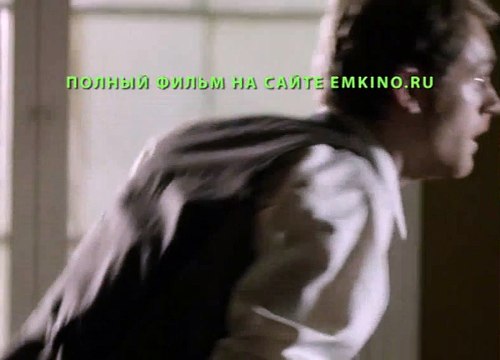 Ошибка Времени 2016 Полный Фильм Смотреть Онлайн HD 720