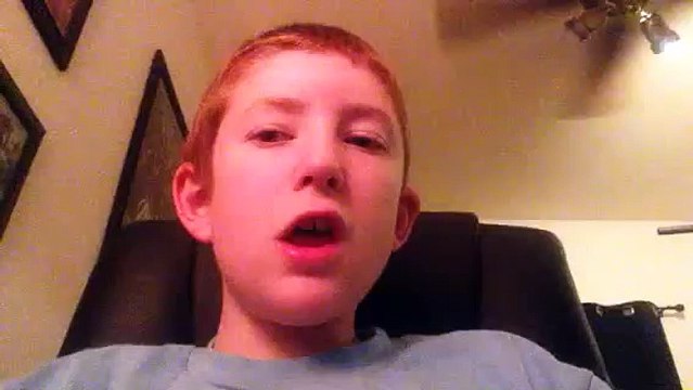 Scooby doo 2 monsters unleashed review