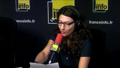 A Consommer avec modération