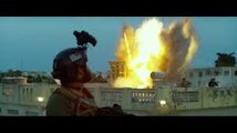 13 HOURS: THE SECRET SOLDIERS OF BENGHAZI Online HD Quality