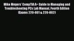 Read Mike Meyers' CompTIA A+ Guide to Managing and Troubleshooting PCs Lab Manual Fourth Edition