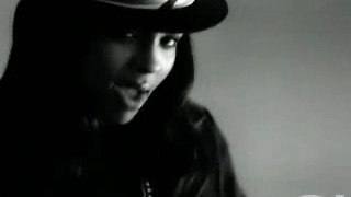 Ciara-Like A Boy