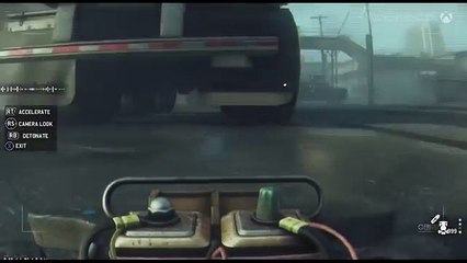 Homefront 2 Xbox360 [Descargar .torrent]