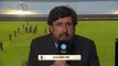 El análisis de Alejandro Apo. Vélez 2 - Olimpo 1. Fecha 2. Primera División 2016