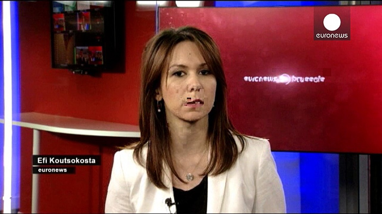 BM: 'Göçmen krizi genel olarak ele alınmalı'
