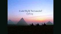 Eradet Sha3b Instrumental by Ezdwag ¦ إرادة شعب (موسيقى) لإزدواج