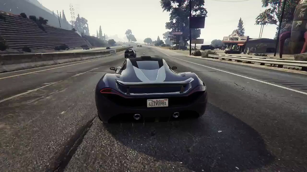 Gta1