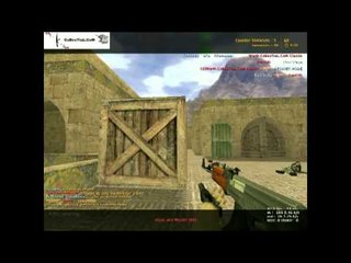 Counter Strike 1.6 Classic (#2)
