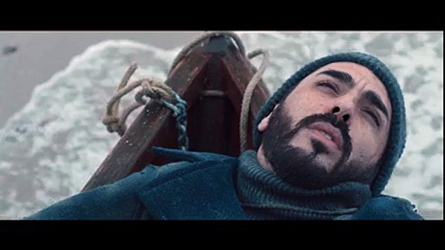 Casseurs Flowters - Le mal est fait (Gringe)