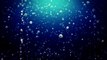 Video Background 13 Bubbles Animation