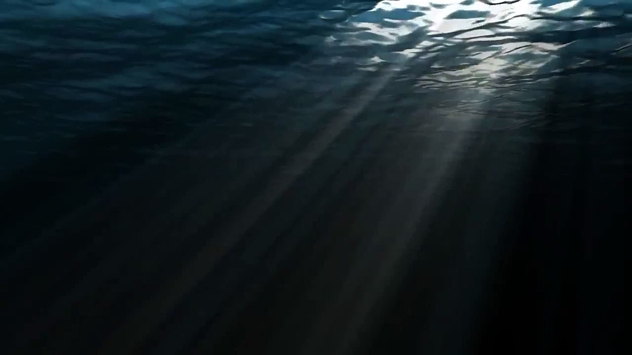Video Background 16 Deepwater