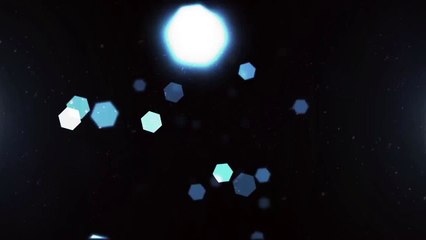 Video Background 22 Drifting Away