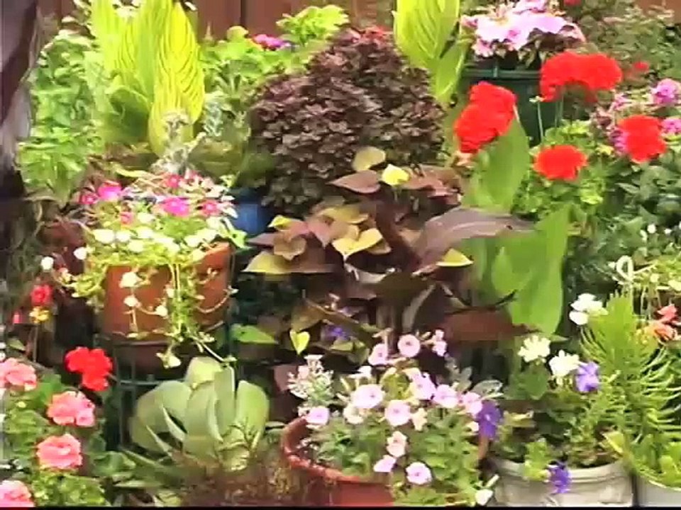 Tips for Reducing the Weight of Containers