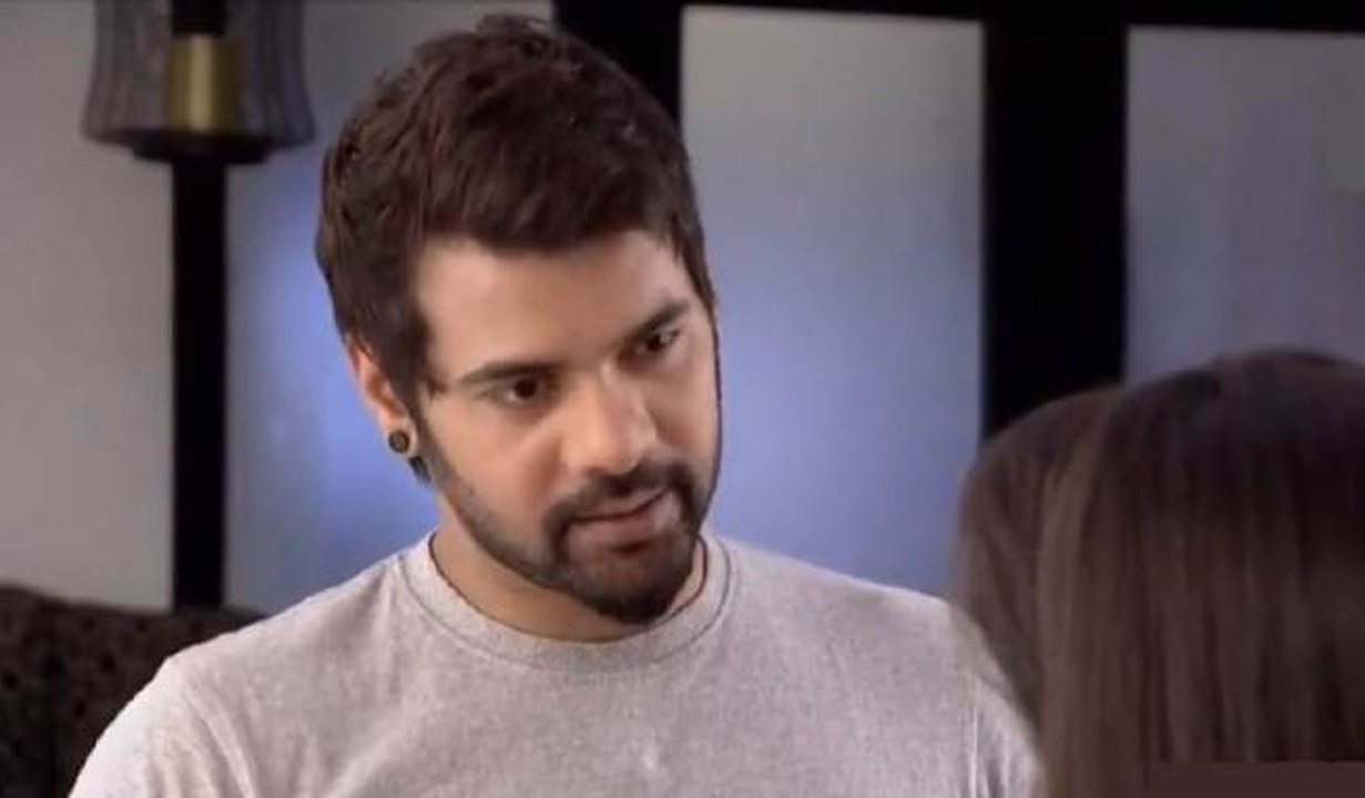 Kumkum Bhagya 4th March 2016 Full Episode Part 1