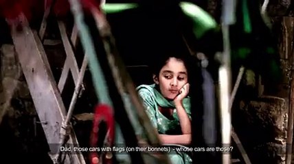 EDUCATION COMPULSORAY FOR ALL GIRLS HD DAILYMOTION