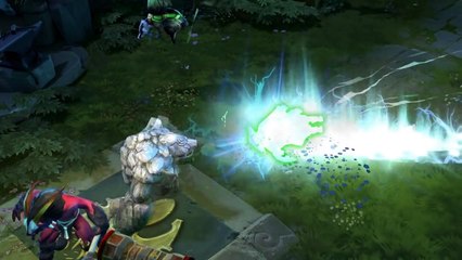 Dota 2 SHITTY DIGEST vol.3